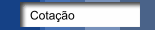 Cotação